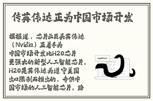 沈阳老阿姨最后的巅峰